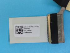 Шлейф матриці до ноутбука Asus X550LB №2